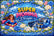 Super Momma designs - Home
